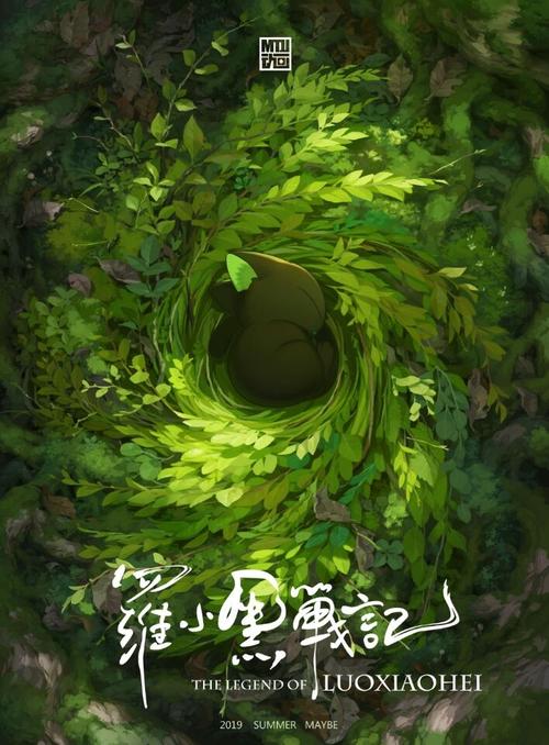 詹姆士库克大学市场开发文凭证书